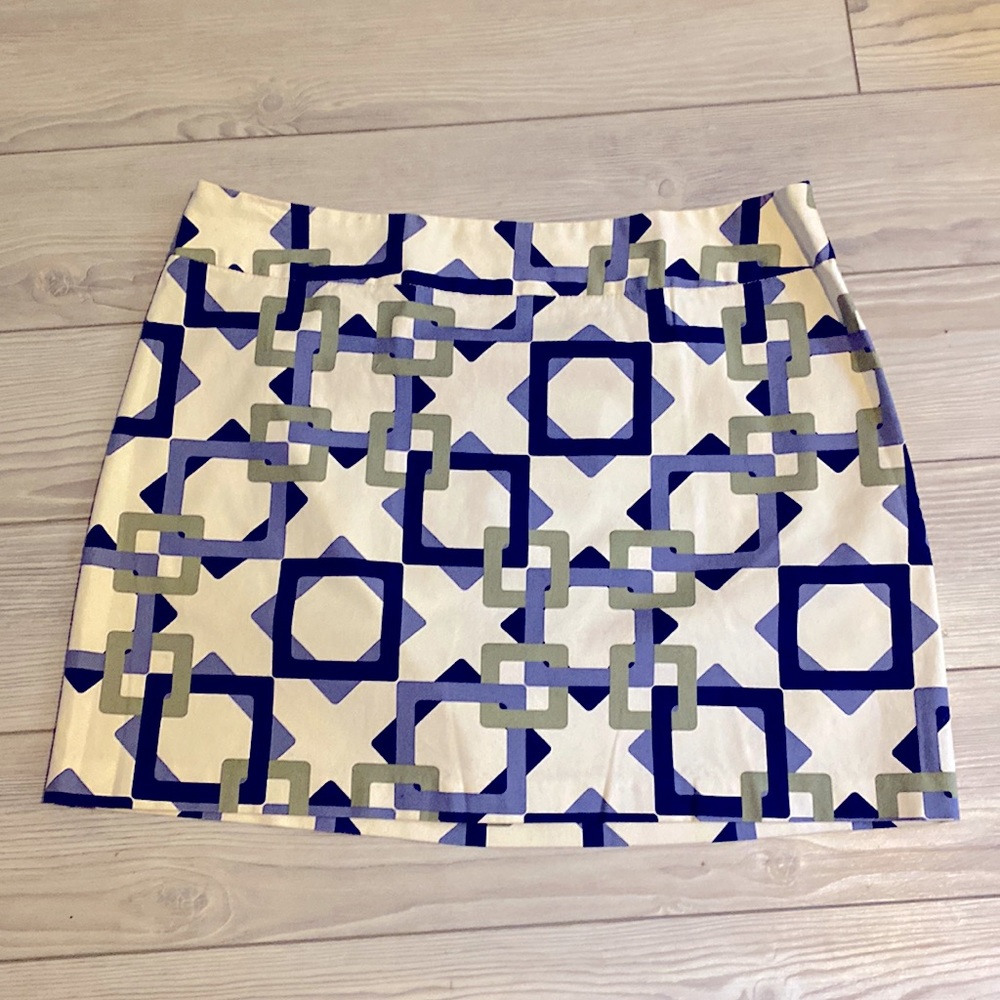 Old Navy Skirt